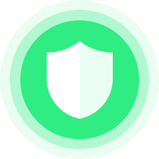 安心加速器 隐私安全